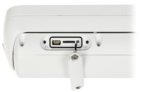 PODWÓJNA KAMERA IP IPC-HDW8441X-3D-0200B WizMind - 3.7 Mpx, 2.0 mm DAHUA PODWÓJNA KAMERA IP IPC-HDW8441X-3D-0200B WizMind - 3.7 Mpx, 2.0 mm DAHUA