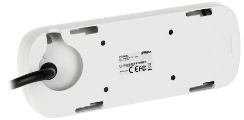 PODWÓJNA KAMERA IP IPC-HDW8441X-3D-0200B WizMind - 3.7 Mpx, 2.0 mm DAHUA PODWÓJNA KAMERA IP IPC-HDW8441X-3D-0200B WizMind - 3.7 Mpx, 2.0 mm DAHUA
