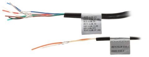 PODWÓJNA KAMERA IP IPC-HDW8441X-3D-0200B WizMind - 3.7 Mpx, 2.0 mm DAHUA PODWÓJNA KAMERA IP IPC-HDW8441X-3D-0200B WizMind - 3.7 Mpx, 2.0 mm DAHUA