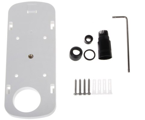 PODWÓJNA KAMERA IP IPC-HDW8441X-3D-0200B WizMind - 3.7 Mpx, 2.0 mm DAHUA PODWÓJNA KAMERA IP IPC-HDW8441X-3D-0200B WizMind - 3.7 Mpx, 2.0 mm DAHUA