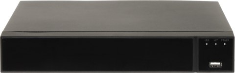 REJESTRATOR AHD, HD-CVI, HD-TVI, CVBS, IP APTI-XB0401H-S35 4 KANAŁY REJESTRATOR AHD, HD-CVI, HD-TVI, CVBS, IP APTI-XB0401H-S35 4 KANAŁY