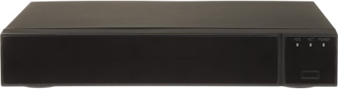 REJESTRATOR AHD, HD-CVI, HD-TVI, CVBS, IP APTI-XB0801-S35 8 KANAŁÓW REJESTRATOR AHD, HD-CVI, HD-TVI, CVBS, IP APTI-XB0801-S35 8 KANAŁÓW