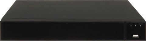 REJESTRATOR AHD, HD-CVI, HD-TVI, CVBS, IP APTI-XB1612-I5 16 KANAŁÓW REJESTRATOR AHD, HD-CVI, HD-TVI, CVBS, IP APTI-XB1612-I5 16 KANAŁÓW
