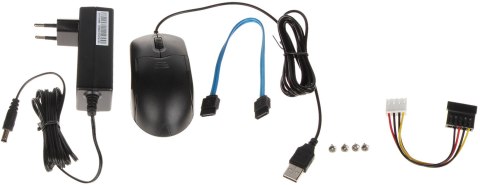 REJESTRATOR AHD, HD-CVI, HD-TVI, CVBS, IP IDS-7104HUHI-M1/S(E) 4 KANAŁY AcuSense Hikvision REJESTRATOR AHD, HD-CVI, HD-TVI, CVBS, IP IDS-7104HUHI-M1/S(E) 4 KANAŁY AcuSense Hikvision