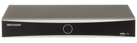 REJESTRATOR IP DS-7608NXI-K1(D) 8 KANAŁÓW AcuSense Hikvision REJESTRATOR IP DS-7608NXI-K1(D) 8 KANAŁÓW AcuSense Hikvision