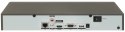 REJESTRATOR IP DS-7608NXI-K1(D) 8 KANAŁÓW AcuSense Hikvision