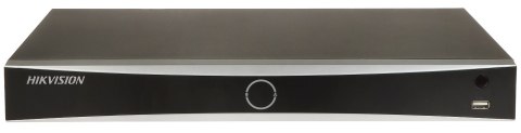 REJESTRATOR IP DS-7608NXI-K2(D) 8 KANAŁÓW AcuSense Hikvision REJESTRATOR IP DS-7608NXI-K2(D) 8 KANAŁÓW AcuSense Hikvision