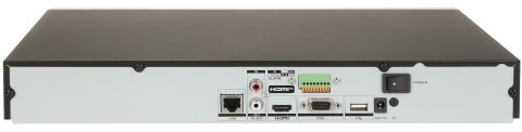 REJESTRATOR IP DS-7608NXI-K2(D) 8 KANAŁÓW AcuSense Hikvision REJESTRATOR IP DS-7608NXI-K2(D) 8 KANAŁÓW AcuSense Hikvision