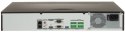REJESTRATOR IP DS-7716NXI-K4(D) 16 KANAŁÓW AcuSense Hikvision