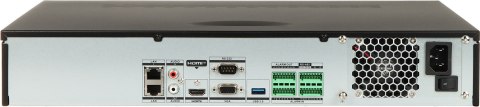 REJESTRATOR IP DS-7732NXI-K4(D) 32 KANAŁY AcuSense Hikvision REJESTRATOR IP DS-7732NXI-K4(D) 32 KANAŁY AcuSense Hikvision