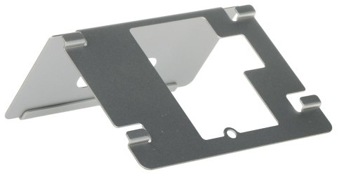 STOJAK BIURKOWY DS-KABH9510-T Hikvision STOJAK BIURKOWY DS-KABH9510-T Hikvision