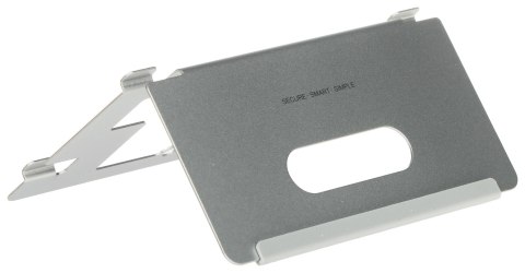 STOJAK BIURKOWY DS-KABH9510-T Hikvision STOJAK BIURKOWY DS-KABH9510-T Hikvision