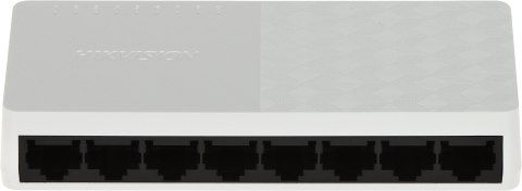 SWITCH DS-3E0508D-O 8-PORTOWY Hikvision SWITCH DS-3E0508D-O 8-PORTOWY Hikvision