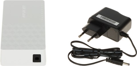 SWITCH DS-3E0508D-O 8-PORTOWY Hikvision SWITCH DS-3E0508D-O 8-PORTOWY Hikvision