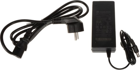 SWITCH POE CS4010-8ET-60 8-PORTOWY DAHUA SWITCH POE CS4010-8ET-60 8-PORTOWY DAHUA