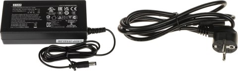 SWITCH POE DS-3E1510P-EI/M 8-PORTOWY Hikvision SWITCH POE DS-3E1510P-EI/M 8-PORTOWY Hikvision