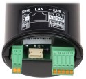 WIDEODOMOFON DS-KB8113-IME1(B) Hikvision