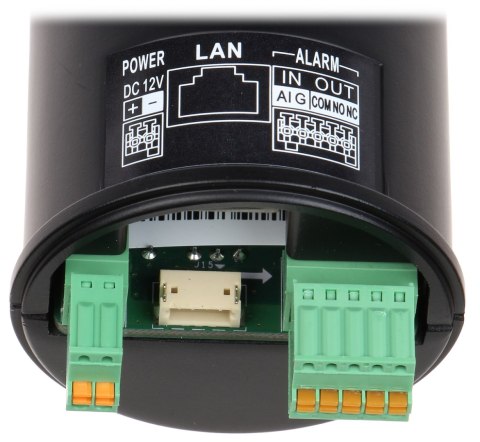 WIDEODOMOFON DS-KB8113-IME1(B) Hikvision WIDEODOMOFON DS-KB8113-IME1(B) Hikvision