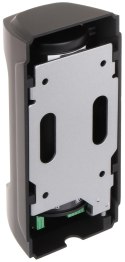 WIDEODOMOFON DS-KB8113-IME1(B) Hikvision