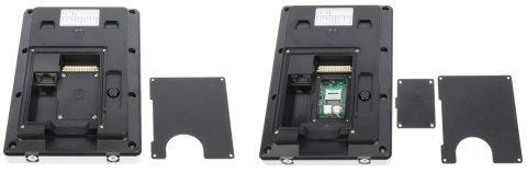 WIDEODOMOFON VTO2211G-P-S2 IP DAHUA WIDEODOMOFON VTO2211G-P-S2 IP DAHUA