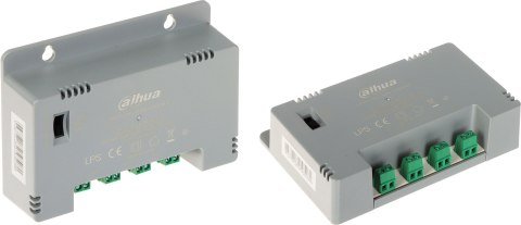 ZASILACZ IMPULSOWY PFM344D-4CH-EN DAHUA ZASILACZ IMPULSOWY PFM344D-4CH-EN DAHUA