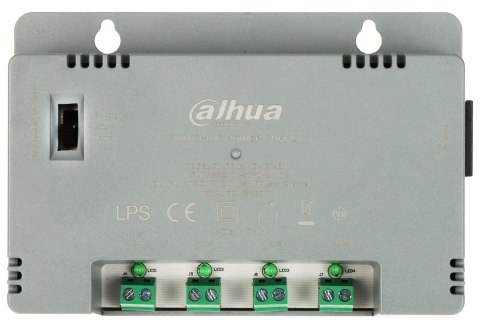 ZASILACZ IMPULSOWY PFM344D-4CH-EN DAHUA ZASILACZ IMPULSOWY PFM344D-4CH-EN DAHUA