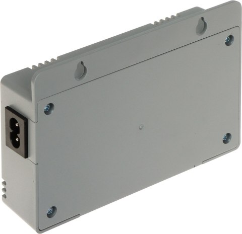 ZASILACZ IMPULSOWY PFM344D-4CH-EN DAHUA ZASILACZ IMPULSOWY PFM344D-4CH-EN DAHUA