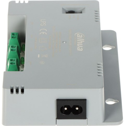 ZASILACZ IMPULSOWY PFM344D-4CH-EN DAHUA ZASILACZ IMPULSOWY PFM344D-4CH-EN DAHUA