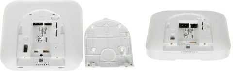 ZESTAW ALARMOWY ART-ARC3800H-03-FW2(868) AirShield DAHUA ZESTAW ALARMOWY ART-ARC3800H-03-FW2(868) AirShield DAHUA