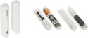 ZESTAW ALARMOWY ART-ARC3800H-03-FW2(868) AirShield DAHUA