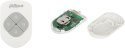 ZESTAW ALARMOWY ART-ARC3800H-03-FW2(868) AirShield DAHUA