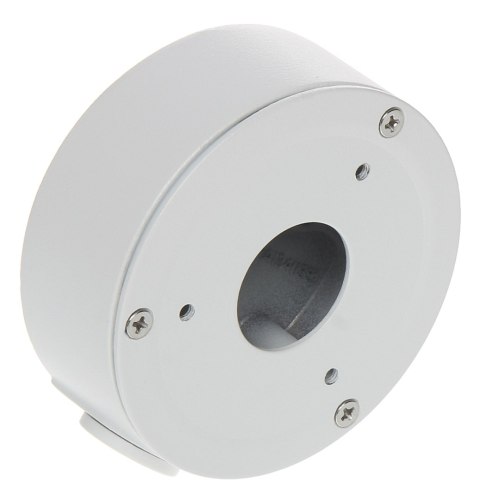 ZESTAW DO MONITORINGU DAHUA-NVR04-4IPCB 4 KAMERY + REJESTRATOR DAHUA ZESTAW DO MONITORINGU DAHUA-NVR04-4IPCB 4 KAMERY + REJESTRATOR DAHUA
