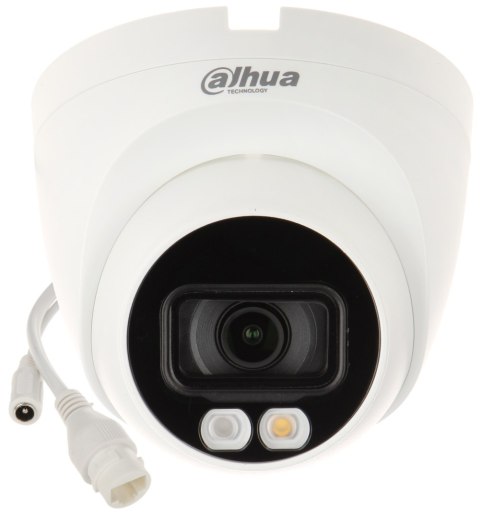 ZESTAW DO MONITORINGU DAHUA-NVR16-16IPCTB 16 KAMER + REJESTRATOR DAHUA ZESTAW DO MONITORINGU DAHUA-NVR16-16IPCTB 16 KAMER + REJESTRATOR DAHUA