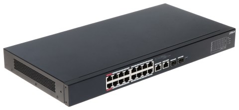ZESTAW DO MONITORINGU DAHUA-NVR16-16IPCTB 16 KAMER + REJESTRATOR DAHUA ZESTAW DO MONITORINGU DAHUA-NVR16-16IPCTB 16 KAMER + REJESTRATOR DAHUA