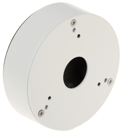 ZESTAW DO MONITORINGU DAHUA-NVR16-16IPCTB 16 KAMER + REJESTRATOR DAHUA ZESTAW DO MONITORINGU DAHUA-NVR16-16IPCTB 16 KAMER + REJESTRATOR DAHUA