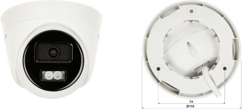 ZESTAW DO MONITORINGU HIK-NVR16-16IPCBT 16 KAMER + REJESTRATOR Hikvision ZESTAW DO MONITORINGU HIK-NVR16-16IPCBT 16 KAMER + REJESTRATOR Hikvision