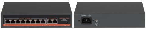 ZESTAW DO MONITORINGU TIANDY-NVR05-5IPCB 5 KAMER + REJESTRATOR TIANDY ZESTAW DO MONITORINGU TIANDY-NVR05-5IPCB 5 KAMER + REJESTRATOR TIANDY
