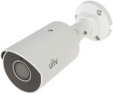 ZESTAW DO MONITORINGU UNV-NVR08-8IPCB2 8 KAMER + REJESTRATOR UNIVIEW