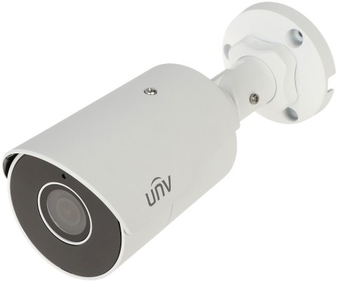 ZESTAW DO MONITORINGU UNV-NVR08-8IPCB2 8 KAMER + REJESTRATOR UNIVIEW ZESTAW DO MONITORINGU UNV-NVR08-8IPCB2 8 KAMER + REJESTRATOR UNIVIEW