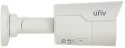 ZESTAW DO MONITORINGU UNV-NVR08-8IPCB2 8 KAMER + REJESTRATOR UNIVIEW