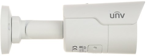 ZESTAW DO MONITORINGU UNV-NVR08-8IPCB2 8 KAMER + REJESTRATOR UNIVIEW ZESTAW DO MONITORINGU UNV-NVR08-8IPCB2 8 KAMER + REJESTRATOR UNIVIEW
