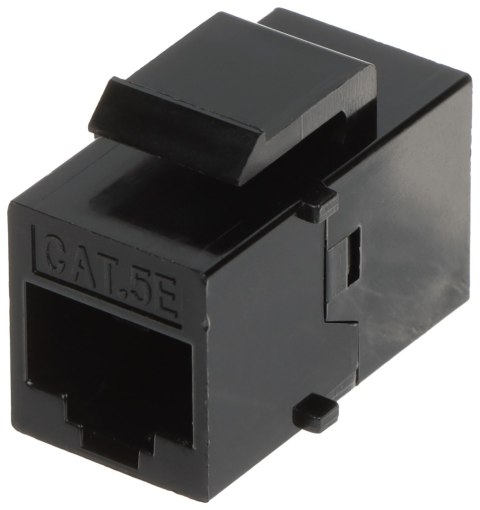 ZŁĄCZE KEYSTONE FX-RJ45-G/RJ45-G-B ZŁĄCZE KEYSTONE FX-RJ45-G/RJ45-G-B