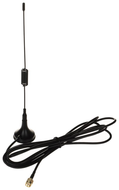 ANTENA ANT-4G-20/4 ANTENA ANT-4G-20/4