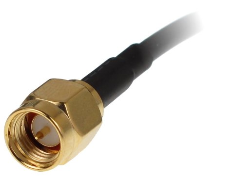 ANTENA ANT-4G-9/2 ANTENA ANT-4G-9/2
