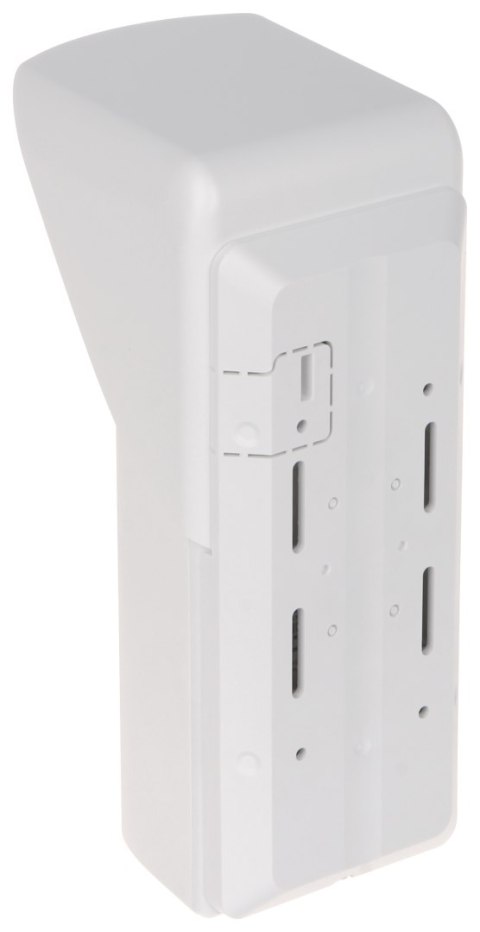 BEZPRZEWODOWA CZUJKA DUALNA MIKROFALA + PIR ARD2251E-W2(868) DAHUA BEZPRZEWODOWA CZUJKA DUALNA MIKROFALA + PIR ARD2251E-W2(868) DAHUA