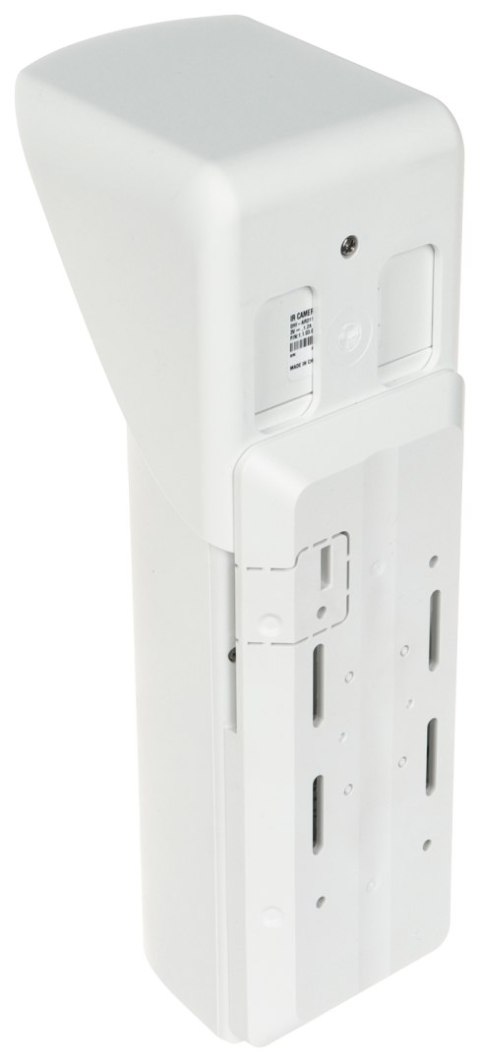BEZPRZEWODOWA CZUJKA DUALNA MIKROFALA + PIR Z KAMERĄ ARD2251E-W2(868V) DAHUA BEZPRZEWODOWA CZUJKA DUALNA MIKROFALA + PIR Z KAMERĄ ARD2251E-W2(868V) DAHUA