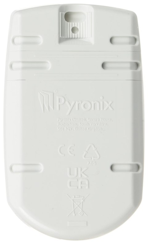 CZUJKA DUALNA MIKROFALA + PIR FPKX15DT1 PYRONIX CZUJKA DUALNA MIKROFALA + PIR FPKX15DT1 PYRONIX
