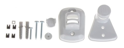 CZUJKA DUALNA MIKROFALA + PIR FPKX15DT1 PYRONIX CZUJKA DUALNA MIKROFALA + PIR FPKX15DT1 PYRONIX