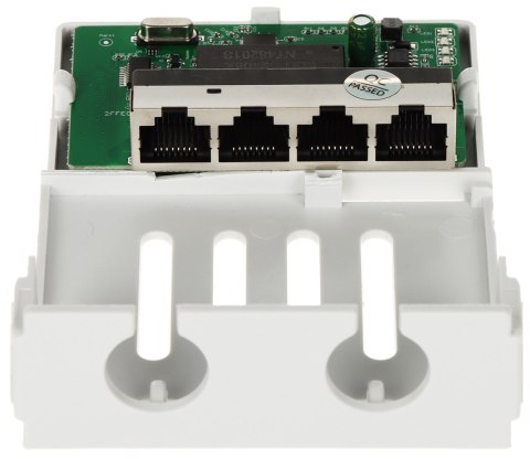 EXTENDER ETHERNET+PoE SPT-POE/3-POE-OUTDOOR EXTENDER ETHERNET+PoE SPT-POE/3-POE-OUTDOOR