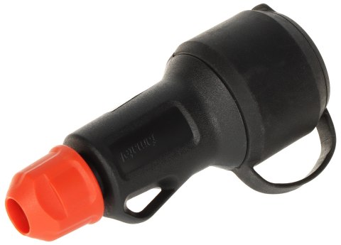 GNIAZDO PRZENOŚNE XF2165S-EPN 250 V 16 A Famatel GNIAZDO PRZENOŚNE XF2165S-EPN 250 V 16 A Famatel